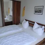 Appartement Feldstr 18 We 11 Koserow